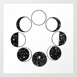 Meet your Posher, Elbee-fae